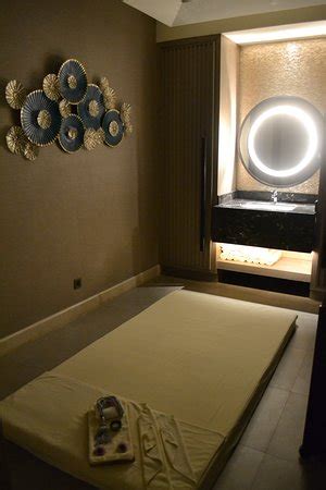 davao spakol|NAMM SPA: All You Need to Know BEFORE You .